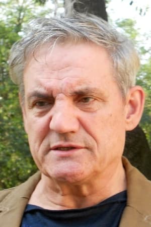 persons/2024-09-02/francesco-salvi-nmJ5oS88iadWtw4WdZxFSTrd3r8.jpg