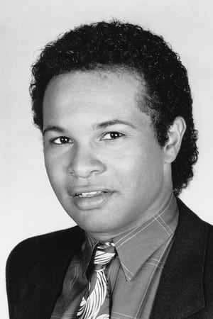 persons/2024-09-02/geoffrey-owens-uBSFGEUs5iUl2UhZtasNzYxByzN.jpg