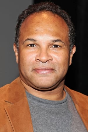 persons/2024-09-02/geoffrey-owens-vpGixXoAtTFoM3oMGP0r2KIQtow.jpg