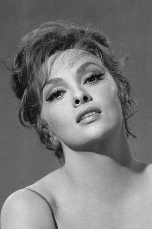 persons/2024-09-02/gina-lollobrigida-kyixctmB2Y5mi9ZJHotepvph1OZ.jpg