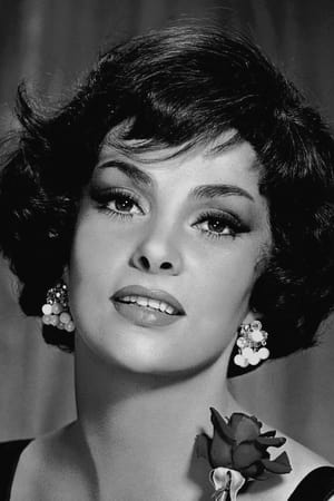 persons/2024-09-02/gina-lollobrigida-lbAn8rXeCgMEumDKFwv1tLPSZDR.jpg