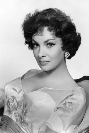 persons/2024-09-02/gina-lollobrigida-mPLAGDOjPhblEJWt1UYnPbcdTuu.jpg