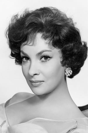 persons/2024-09-02/gina-lollobrigida-pdvbAneNNd17OjUXk9w99t44pe1.jpg