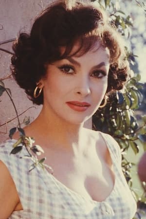 persons/2024-09-02/gina-lollobrigida-rzam8rdsyj1RB9UnYm4stHUpdAQ.jpg