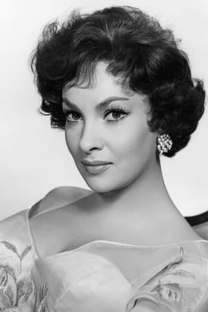 persons/2024-09-02/gina-lollobrigida-wHEV6wjxzd5rUlJ66HK8vpciVoF.jpg