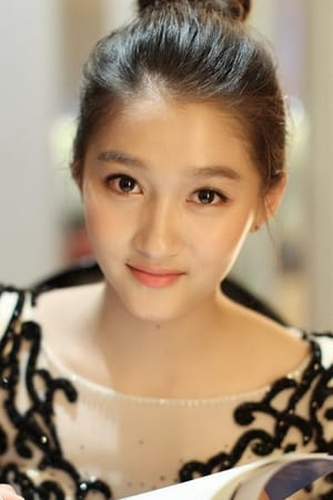 persons/2024-09-02/guan-xiaotong-oKZsWK642lDibytdSAW06txxkoT.jpg