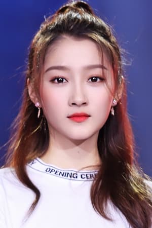 persons/2024-09-02/guan-xiaotong-va546l3MMqNE5Ij76YYSuDfdFSw.jpg