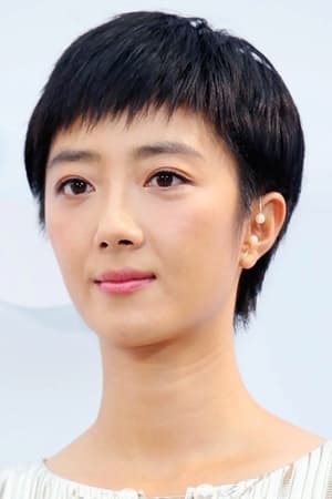 persons/2024-09-02/gwei-lun-mei-yy9GYJbZbMUbXkQD9ZtsaaqvXFm.jpg