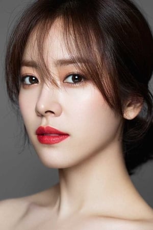 persons/2024-09-02/han-ji-min-3VgzNjRsoaNfwYt347Q2HppReaV.jpg