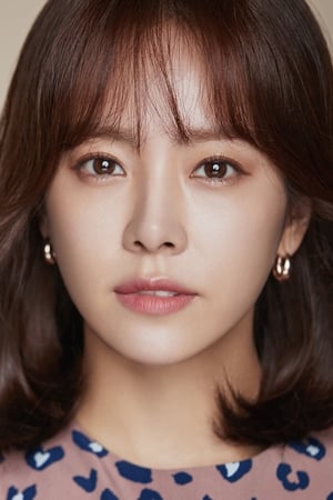 persons/2024-09-02/han-ji-min-AsT3wT9WcEXMvjx7hWgcQ2HQwQu.jpg