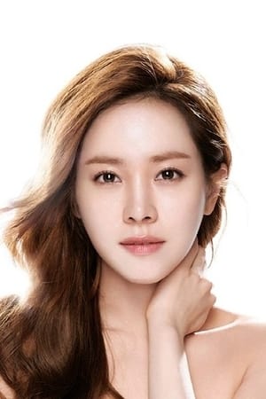 persons/2024-09-02/han-ji-min-iXYTp7EAkMRWmaxtSxGUd82StCe.jpg