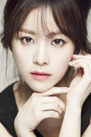 persons/2024-09-02/han-ji-min-qbalGjXhFV30Do3DxZMuIwbH3sK.jpg