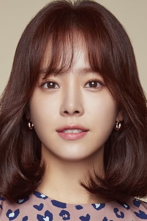 persons/2024-09-02/han-ji-min-tX8JzclZlkoaNenhsb66endEXW5.jpg