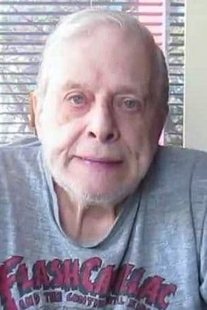 persons/2024-09-02/harlan-ellison-7Y3x4iBiI0a10o7Jzc9lwC4cjX9.jpg