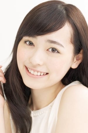 persons/2024-09-02/haruka-fukuhara-dH3U2xNVWe3QdpBgBypG4PwWLJv.jpg