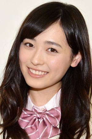 persons/2024-09-02/haruka-fukuhara-jA3QXU1qIRj3WGv5XdPTrgRCyVI.jpg