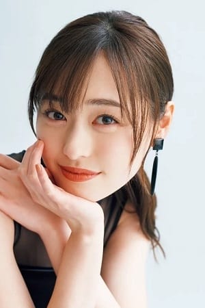 persons/2024-09-02/haruka-fukuhara-oFIeP0H13VZO5saGFMcRVEAlw4t.jpg