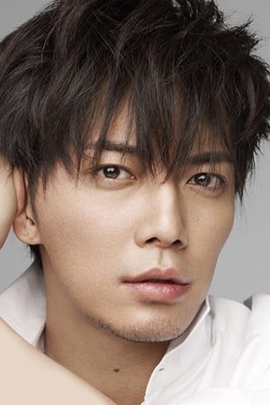 persons/2024-09-02/hiroki-narimiya-aeiFCkVeGtxgqN2llxiP3C4xLoo.jpg