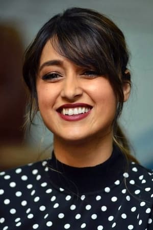 persons/2024-09-02/ileana-dcruz-eP5AAi8s6FdKKamT8TBZyj2NJDt.jpg