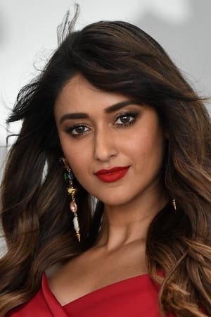 persons/2024-09-02/ileana-dcruz-lW9d4RNOBb2FZNNLTlJ3JMc2RPE.jpg