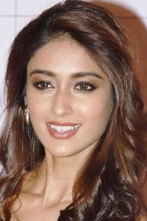 persons/2024-09-02/ileana-dcruz-psFR5hXgZOD2NBvSaVP53ig3uw8.jpg