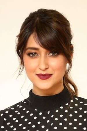 persons/2024-09-02/ileana-dcruz-wOh0P7JDu9TCpWjh5mxFYlfRDeS.jpg