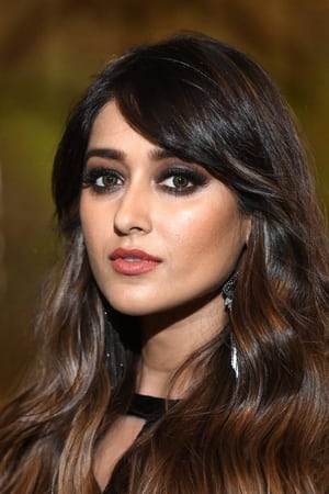 persons/2024-09-02/ileana-dcruz-xoKp6IDot9vG4yB6EtoByzRYlik.jpg