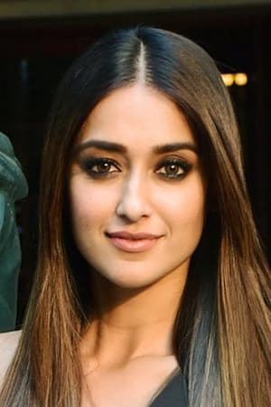 persons/2024-09-02/ileana-dcruz-zJJerCDPfIrZZW3vdUSuHMazdBj.jpg