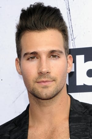 persons/2024-09-02/james-maslow-ef2mCKoGL0ZOOdtUnAKgvIuE5Qs.jpg