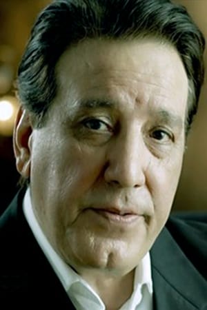 persons/2024-09-02/javed-sheikh-de2FtfQ1Hz0glrO0jgxVw6bCJqq.jpg