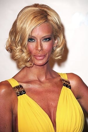 persons/2024-09-02/jenna-jameson-3N8GJFMqC193DpvNBZiNROlD2cK.jpg