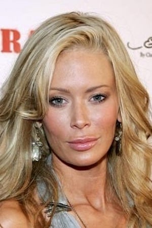 persons/2024-09-02/jenna-jameson-r8xdj1BxSjBoUmkGA6wH6mhrhXN.jpg