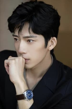 persons/2024-09-02/jing-boran-quRDzhWBCYpGvrDAlwqqelWtI8F.jpg