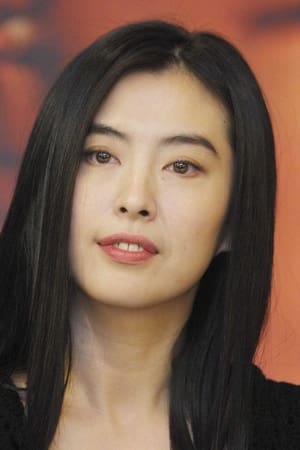 persons/2024-09-02/joey-wong-2MnlLztDpxmlaIuvVFQhX9J9NyL.jpg