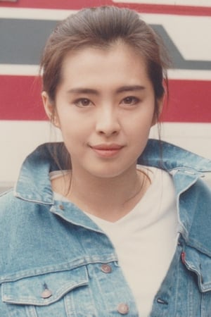 persons/2024-09-02/joey-wong-4QEPMOcjlbcZVqFiFN9k5pAOHge.jpg