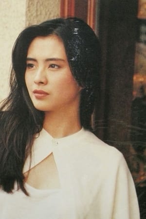 persons/2024-09-02/joey-wong-nijXr4U5qcuNufuJ0IR1SOz7lk8.jpg