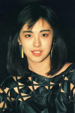 persons/2024-09-02/joey-wong-s5PwfMSuyMfb1PJr6qUvcEP49Zk.jpg