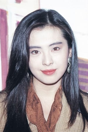 persons/2024-09-02/joey-wong-wGoIVBAhsihFJlllZ2IGjMDFuLg.jpg