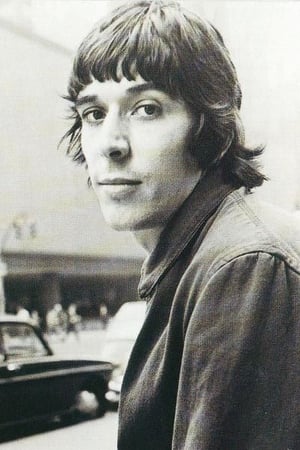 persons/2024-09-02/john-cale-7Uyo5au2K2n954GgQuIuQvpCbZf.jpg