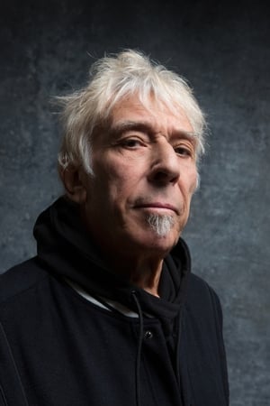 persons/2024-09-02/john-cale-q2E1ge2SKVzCg0e4vEUkOjjeuGO.jpg