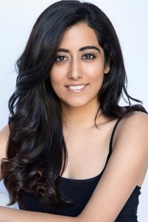 persons/2024-09-02/jonita-gandhi-kv4bVVlJp0nqh0NODatRfyY3sUF.jpg