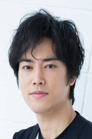 persons/2024-09-02/kenta-kiritani-fSNqGH0MeykKWhyMlO0nQRtAwCr.jpg