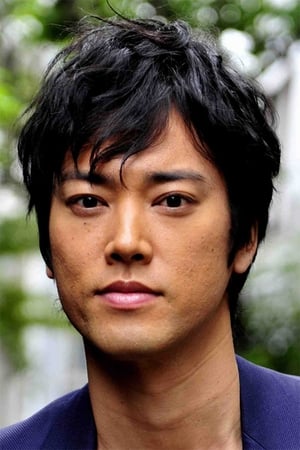 persons/2024-09-02/kenta-kiritani-rQ9SIpNh2cPqicq0VBfoANPl5JX.jpg