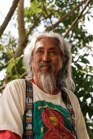 persons/2024-09-02/kidlat-tahimik-cDAHCBNo2aoR8HRRgRhqEEFby7Q.jpg