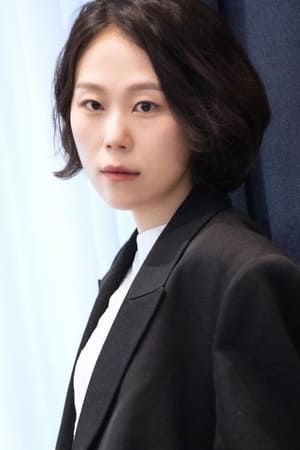 persons/2024-09-02/kim-sae-byuk-cOOc8j7AUjwZ3oGcRsiHs7NdURy.jpg