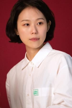 persons/2024-09-02/kim-sae-byuk-wgf8bdau9ES2RpcgqUIwJK5QZZ.jpg