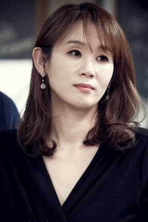 persons/2024-09-02/kim-sun-young-gASJFDnrgFvXgz9F1VeA5R61a9w.jpg