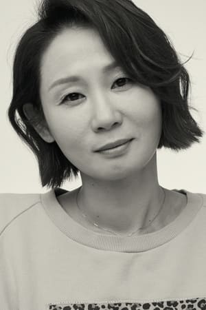 persons/2024-09-02/kim-sun-young-iOBfs7Mu93fcYB8IrMmAqr5cOQW.jpg