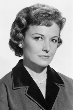 persons/2024-09-02/laraine-day-c3V4piuDpcwSYfr24ebwOqUXvLF.jpg