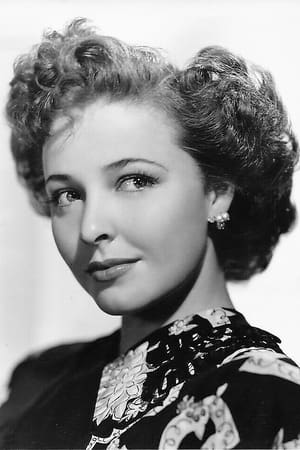 persons/2024-09-02/laraine-day-kN7n62Q51eza6r4EjccjuBCi1fN.jpg